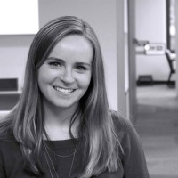 Allison Bradley, Mba