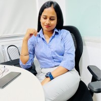 SNEHA PAL
