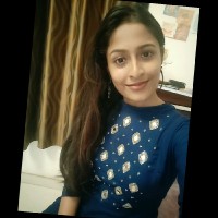 Panchami Chirakkal