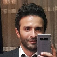 Gamal Ezzat