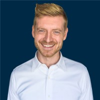 Jonas Rasmussen