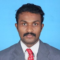 Rajendran S