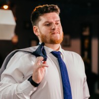 Jonatan Ismael Kussler