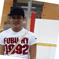 Jl Palomaria