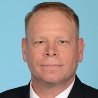 Michael (Mike) Lennon