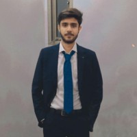 Zayn Bhurgri