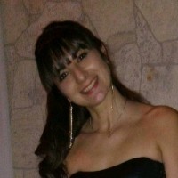 Soledad Moran