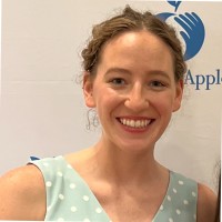 Megan Henrichs