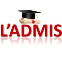 Rafika L'Admis