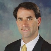Tom Keller