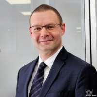 Sebastian Schwarzbold