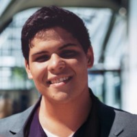 🤖 Gustavo Oliveira