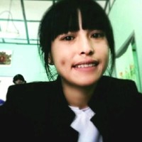 Nang Hnin Hnin Khaing