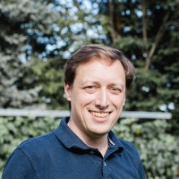 Thomas Leineweber