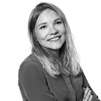 Pauline Pellé-Grandfils