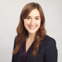 Clara Zacharko