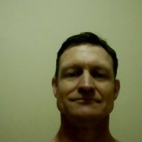James Sexton