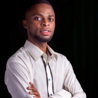 Innocent Ebuka