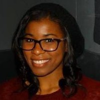 Julie Billy