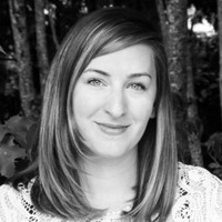 Alix Mackay