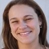 Monica de Castro Oliveira