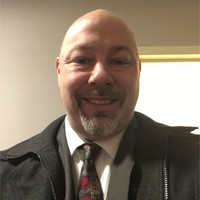 Matt Wilson
