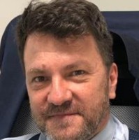 Fabio De Mita