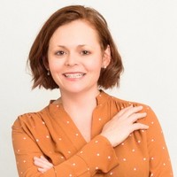 Connie Donnelly Mattox