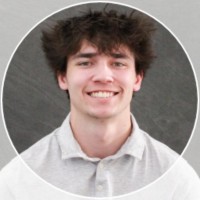 Ryan O'Grady