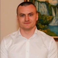Marko Šuleić