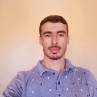 Abdelaziz Elmehammedy