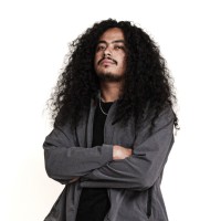 Jacob Garibay