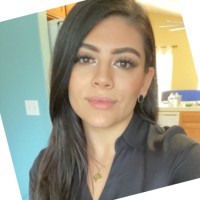 Marissa Arreguin