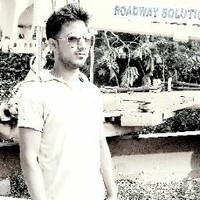 Md. Shanur