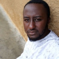 Muhammad Tukur Bambale