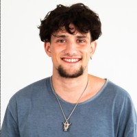 Nick Bosshart