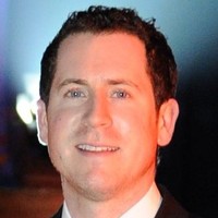 Alan Rafferty