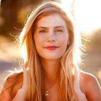 Michelle Parker, Csm