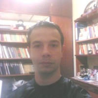 alejandro ausades