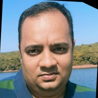 Karan Shah