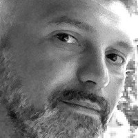Davide Clementi