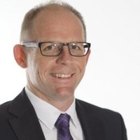 Björn Bürgin