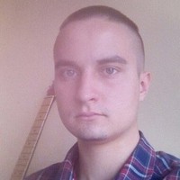 Ivan Dikopoltsev