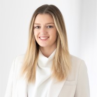 Doris Jerkovic