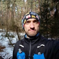 Tadas Laužikas