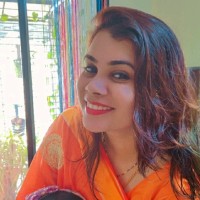 Saritha Fernandes