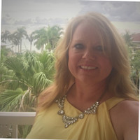 Charlene Allen