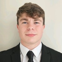 Jamie Ahern-O'Connell