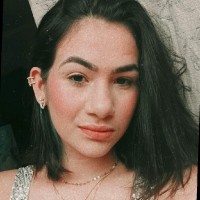 Iasmyn Lima