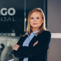 Katarzyna Hernik-Chrobotowicz